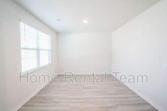 146 Kraft Kove in Pooler, GA - Building Photo - Building Photo