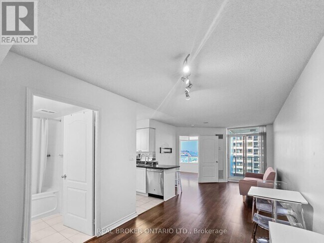 property at 407-1-1001 Rean Dr