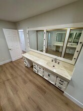 1543 Willowbrook Dr in San Jose, CA - Building Photo - Building Photo