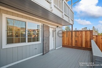 29213 Dixon St in Hayward, CA - Building Photo - Building Photo