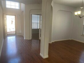 612 Catalpa Rd in Fort Worth, TX - Building Photo - Building Photo