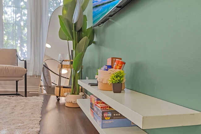 115 Tuliptree Rd in Thorold, ON - Building Photo - Building Photo