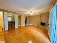 8371 Nairn St photo'