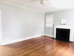 711 Kenan St W in Wilson, NC - Foto de edificio - Building Photo