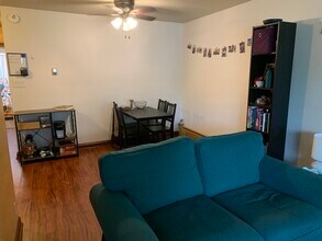 1001 N Harlem Ave-Unit -B in Oak Park, IL - Building Photo - Building Photo