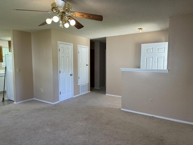 104 Benttree Ct in Hot Springs, AR - Building Photo - Building Photo