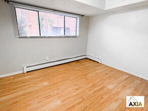 1200 College Ave in Boulder, CO - Building Photo - Building Photo