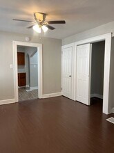 1229 Burdsal Pkwy in Indianapolis, IN - Building Photo - Building Photo