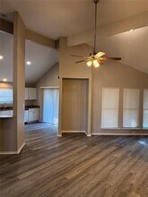 930 Lemontree Dr in Arlington, TX - Building Photo - Building Photo