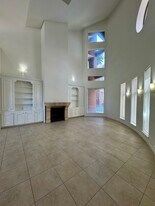 11854 Taylorcrest Rd in Houston, TX - Building Photo
