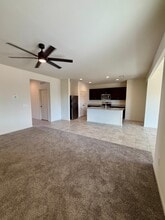 24403 W Ripple Rd in Buckeye, AZ - Building Photo - Building Photo