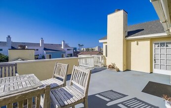 152 Evergreen Ave in Imperial Beach, CA - Building Photo - Building Photo