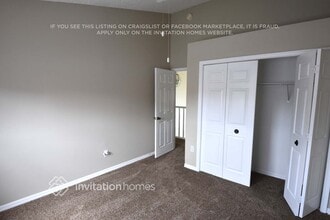 13032 St Filagree Dr in Riverview, FL - Building Photo - Building Photo