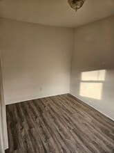 317 N Norton St in Mount Vernon, OH - Foto de edificio - Building Photo