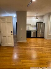 120 Highland St in Boston, MA - Building Photo - Building Photo