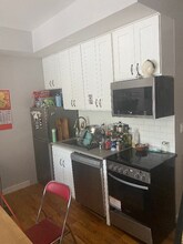 74 Woodbine St in Brooklyn, NY - Building Photo - Building Photo