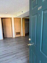 Fairway in Springfield, MO - Foto de edificio - Building Photo