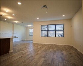 8293 Cadre Noir Rd in Wellington, FL - Building Photo - Building Photo
