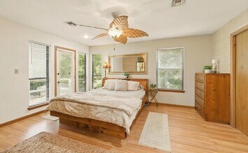 5281 Pimlico Dr in Tallahassee, FL - Building Photo - Building Photo