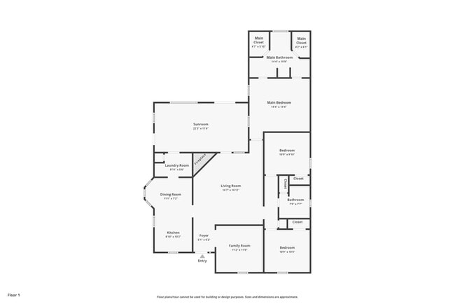 414 Woodhaven Ct in Montgomery, AL - Building Photo - Building Photo