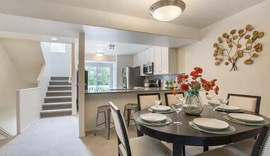 4945 Noble Park Pl in Boulder, CO - Building Photo - Building Photo