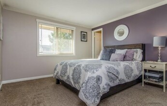 6629 S Guntherwoods Ln in Cottonwood Heights, UT - Building Photo - Building Photo