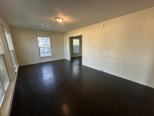 4008 Beverly Dr in Waco, TX - Building Photo - Building Photo