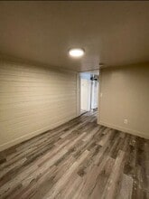 951 N Redwood Rd in Salt Lake City, UT - Building Photo - Building Photo