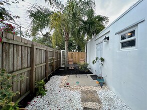 819 SW 9th Terrace in Fort Lauderdale, FL - Building Photo - Building Photo