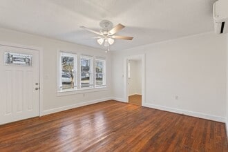 537 Huston St in Chase City, VA - Building Photo - Building Photo