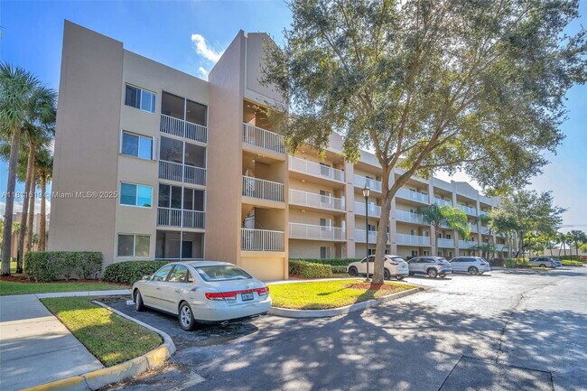 property at 9525 Weldon Cir