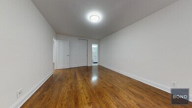 405 E 56th St in New York, NY - Building Photo - Building Photo