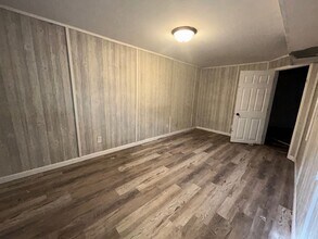 5504 W 16th St in Sioux Falls, SD - Building Photo - Building Photo