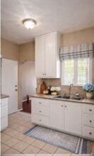 211 W 21st St in Long Beach, CA - Foto de edificio - Building Photo