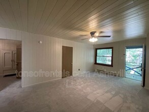 30 Craven Hill Cir in Black Mountain, NC - Building Photo - Building Photo