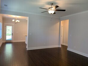 3779 Maggies Dr in Irondale, AL - Building Photo - Building Photo