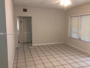 1791 Marseille Dr in Miami Beach, FL - Building Photo - Building Photo