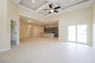 1125 Capp Ave in Lehigh Acres, FL - Building Photo - Building Photo
