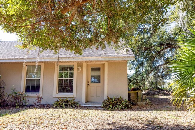 property at 1409 Broken Oak Dr
