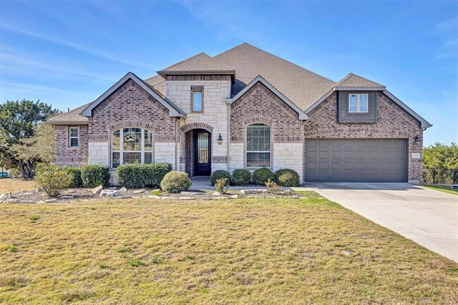 property at 4700 Topacio Dr