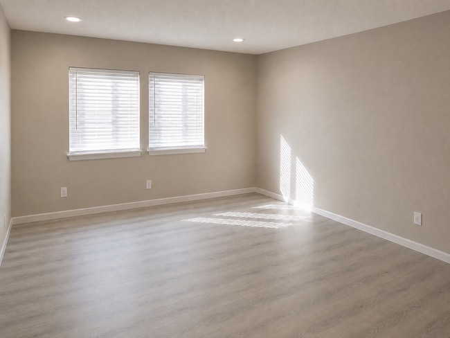 property at 1935 Gardiner Ln