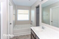 851 Georgia Oak Ln photo'