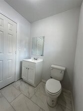 3805 Wipprecht St in Houston, TX - Building Photo - Building Photo