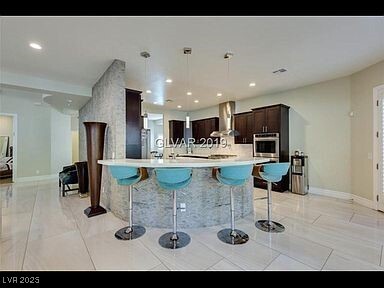 property at 2609 Sun Reef Rd