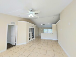 18 NW 29th Pl in Cape Coral, FL - Building Photo - Building Photo