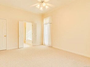 2112 Parkview Dr S in Montgomery, AL - Building Photo - Building Photo