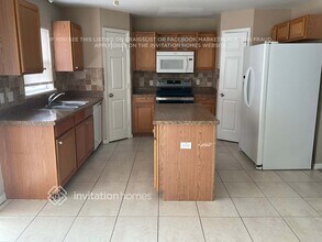 10431 Fly Fishing St in Riverview, FL - Building Photo - Building Photo