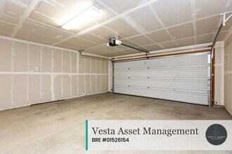 2831 Tradewind Ct in Alameda, CA - Building Photo - Building Photo