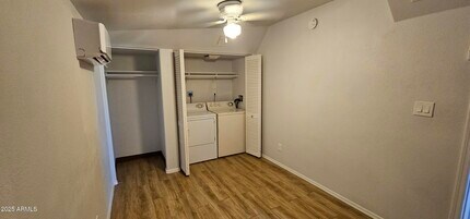 574 S Park St in Florence, AZ - Building Photo - Building Photo