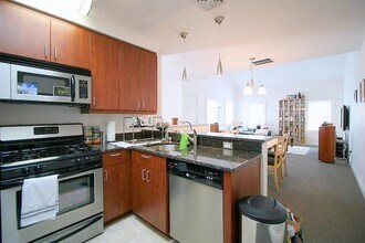 157 Auburn St, Unit 2 in Cambridge, MA - Building Photo - Building Photo